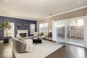 143 Kennedy Ave, Campbell, CA 95008 - Photo 3