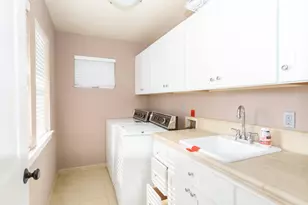 143 Kennedy Ave, Campbell, CA 95008 - Photo 21