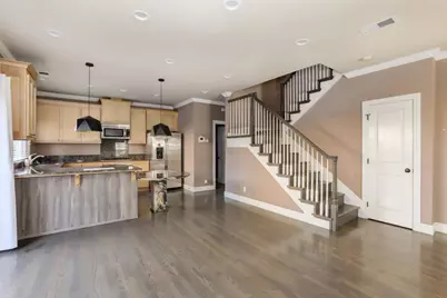 143 Kennedy Avenue, Campbell, CA 95008 - Photo 5