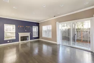 143 Kennedy Ave, Campbell, CA 95008 - Photo 9