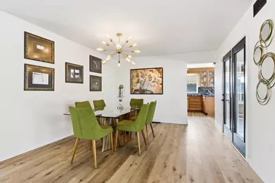 16227 Spring Creek, Ripon, CA 95366 - Photo 11