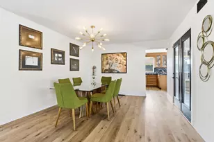 16227 Spring Creek, Ripon, CA 95366 - Photo 11