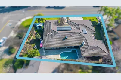 16227 Spring Creek, Ripon, CA 95366 - Photo 39