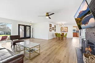 16227 Spring Creek, Ripon, CA 95366 - Photo 7