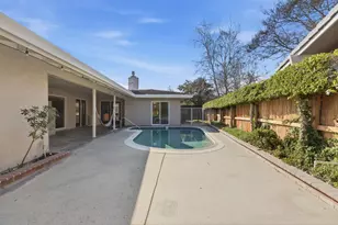 16227 Spring Creek, Ripon, CA 95366 - Photo 29