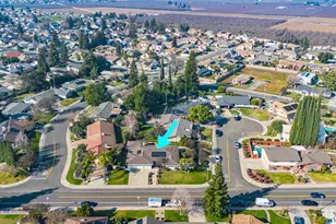 16227 Spring Creek, Ripon, CA 95366 - Photo 37