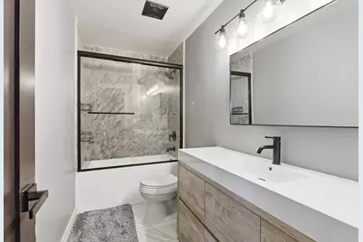 16227 Spring Creek, Ripon, CA 95366 - Photo 23