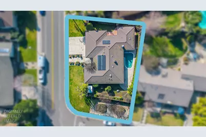 16227 Spring Creek, Ripon, CA 95366 - Photo 33