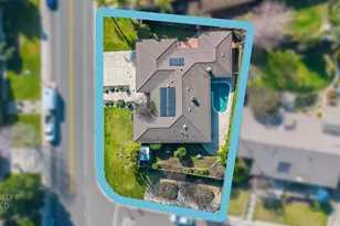 16227 Spring Creek, Ripon, CA 95366 - Photo 33