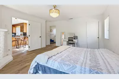 16227 Spring Creek, Ripon, CA 95366 - Photo 17