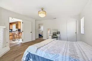 16227 Spring Creek, Ripon, CA 95366 - Photo 17