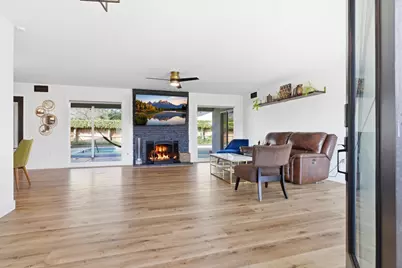 16227 Spring Creek, Ripon, CA 95366 - Photo 9