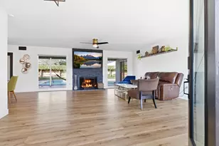 16227 Spring Creek, Ripon, CA 95366 - Photo 9