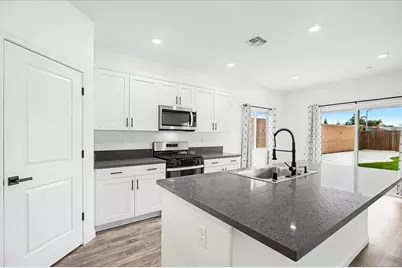 1496 Crimson, Manteca, CA 95336 - Photo 23