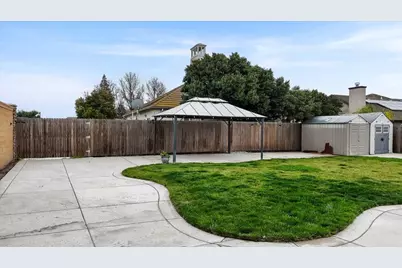 1496 Crimson, Manteca, CA 95336 - Photo 45