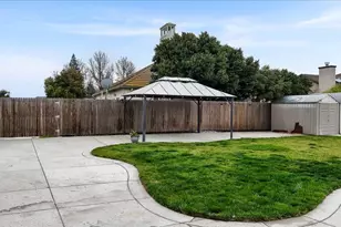 1496 Crimson, Manteca, CA 95336 - Photo 45