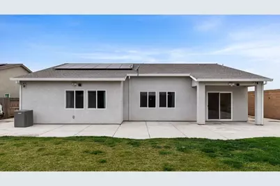 1496 Crimson, Manteca, CA 95336 - Photo 51