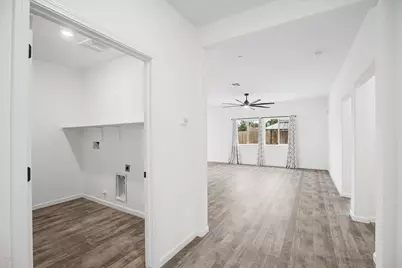 1496 Crimson, Manteca, CA 95336 - Photo 17