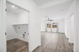 1496 Crimson, Manteca, CA 95336 - Photo 17