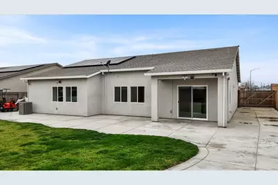 1496 Crimson, Manteca, CA 95336 - Photo 49