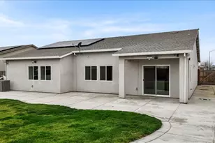 1496 Crimson, Manteca, CA 95336 - Photo 49