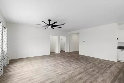 1496 Crimson, Manteca, CA 95336 - Photo 31