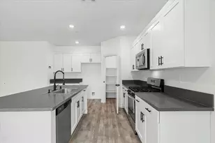 1496 Crimson, Manteca, CA 95336 - Photo 29