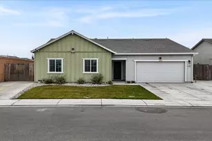 1496 Crimson, Manteca, CA 95336 - Photo 1