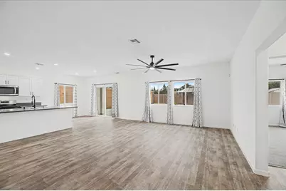 1496 Crimson, Manteca, CA 95336 - Photo 19