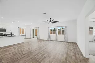 1496 Crimson, Manteca, CA 95336 - Photo 19