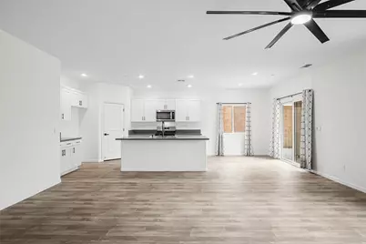 1496 Crimson, Manteca, CA 95336 - Photo 21