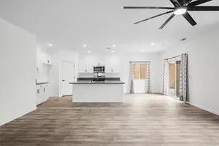 1496 Crimson, Manteca, CA 95336 - Photo 21