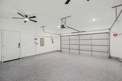 1496 Crimson, Manteca, CA 95336 - Photo 43