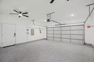 1496 Crimson, Manteca, CA 95336 - Photo 43