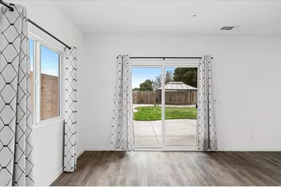 1496 Crimson, Manteca, CA 95336 - Photo 27