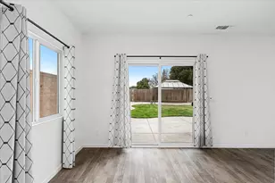 1496 Crimson, Manteca, CA 95336 - Photo 27