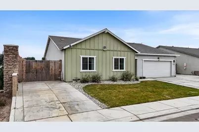 1496 Crimson, Manteca, CA 95336 - Photo 3
