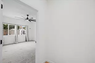 1496 Crimson, Manteca, CA 95336 - Photo 33