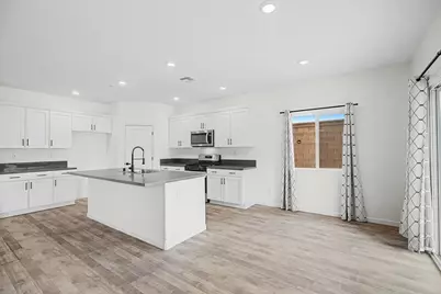 1496 Crimson, Manteca, CA 95336 - Photo 25