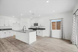 1496 Crimson, Manteca, CA 95336 - Photo 25