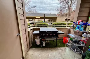 11150 Trinity River Dr, Rancho Cordova, CA 95670 - Photo 15