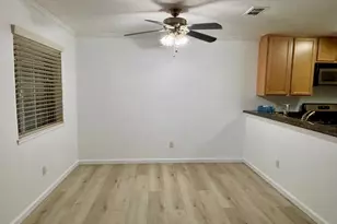 11150 Trinity River Dr, Rancho Cordova, CA 95670 - Photo 5