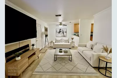 11150 Trinity River Drive #101, Rancho Cordova, CA 95670 - Photo 1