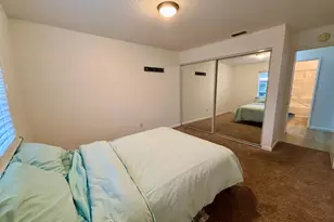 11150 Trinity River Dr, Rancho Cordova, CA 95670 - Photo 13