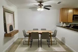 11150 Trinity River Dr, Rancho Cordova, CA 95670 - Photo 3