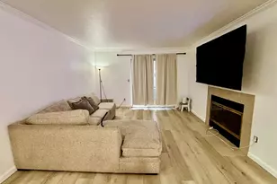 11150 Trinity River Dr, Rancho Cordova, CA 95670 - Photo 1