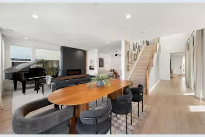 12113 Wistar Way, Rancho Cordova, CA 95742 - Photo 23