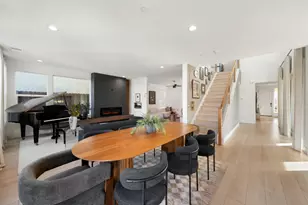 12113 Wistar Wy, Rancho Cordova, CA 95742 - Photo 23