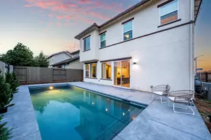 12113 Wistar Wy, Rancho Cordova, CA 95742 - Photo 49