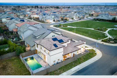 12113 Wistar Way, Rancho Cordova, CA 95742 - Photo 3